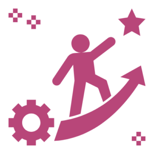 Efficacité Assistante de gestion