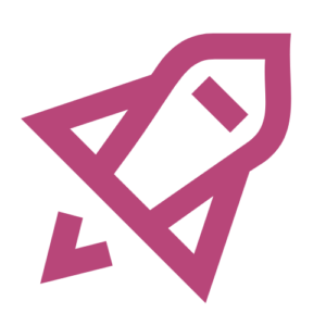 fusée réactivité assistante de gestion