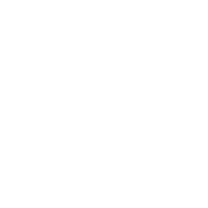 fiabilité assistante de gestion