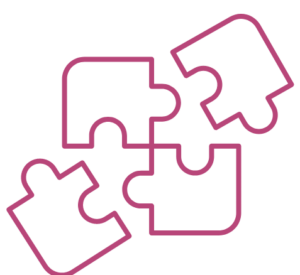 puzzle adaptabilité assistante de gestion