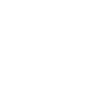 crayon avec des étoiles créativité assistante de gestion