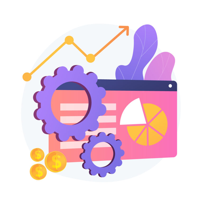 Analyse fonctionnelle